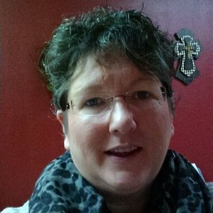 Meet your Posher, Kaye